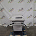 Midmark Midmark 626 Barrier-Free Power Exam Table Exam Chairs / Tables reLink Medical