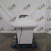 Midmark Midmark 626 Barrier-Free Power Exam Table Exam Chairs / Tables reLink Medical