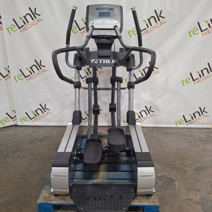 Spirit Fitness Spirit Fitness CS800 Elliptical Fitness and Rehab Equipment reLink Medical