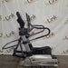 Spirit Fitness Spirit Fitness CS800 Elliptical Fitness and Rehab Equipment reLink Medical