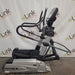Spirit Fitness Spirit Fitness CS800 Elliptical Fitness and Rehab Equipment reLink Medical