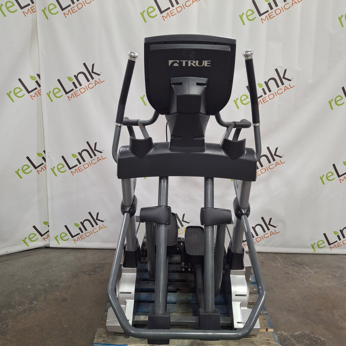 Spirit Fitness Spirit Fitness CS800 Elliptical Fitness and Rehab Equipment reLink Medical