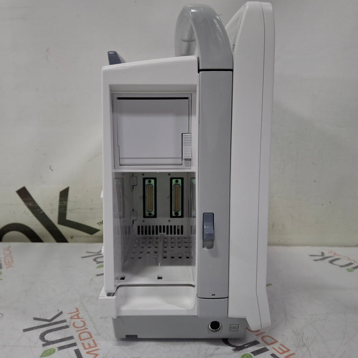 GE Healthcare Carescape B650 Patient Monitor