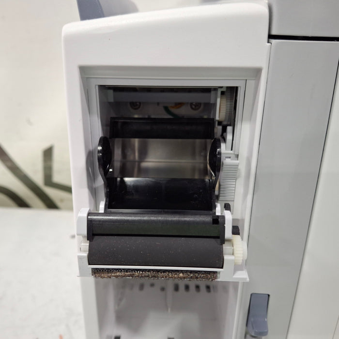 GE Healthcare Carescape B650 Patient Monitor