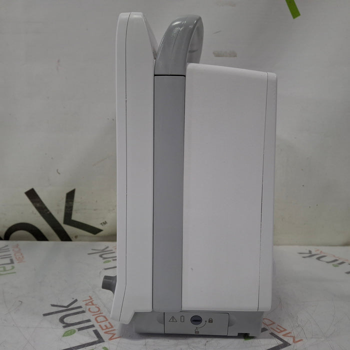 GE Healthcare Carescape B650 Patient Monitor