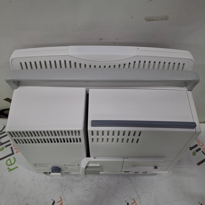 GE Healthcare Carescape B650 Patient Monitor