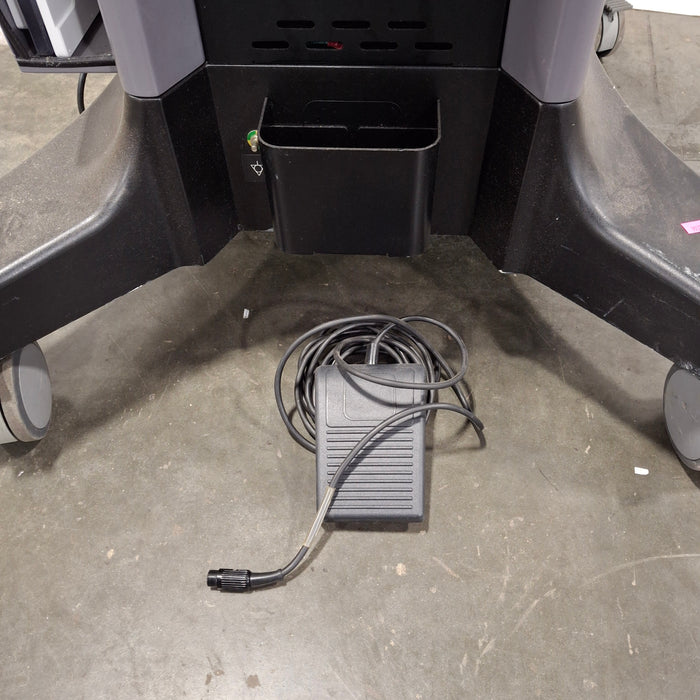 Covidien Covidien superDimension Surgical Navigation System Surgical Equipment reLink Medical