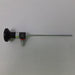 Karl Storz Karl Storz Hopkins 27029B 30° Rigid Scope Rigid Endoscopy reLink Medical