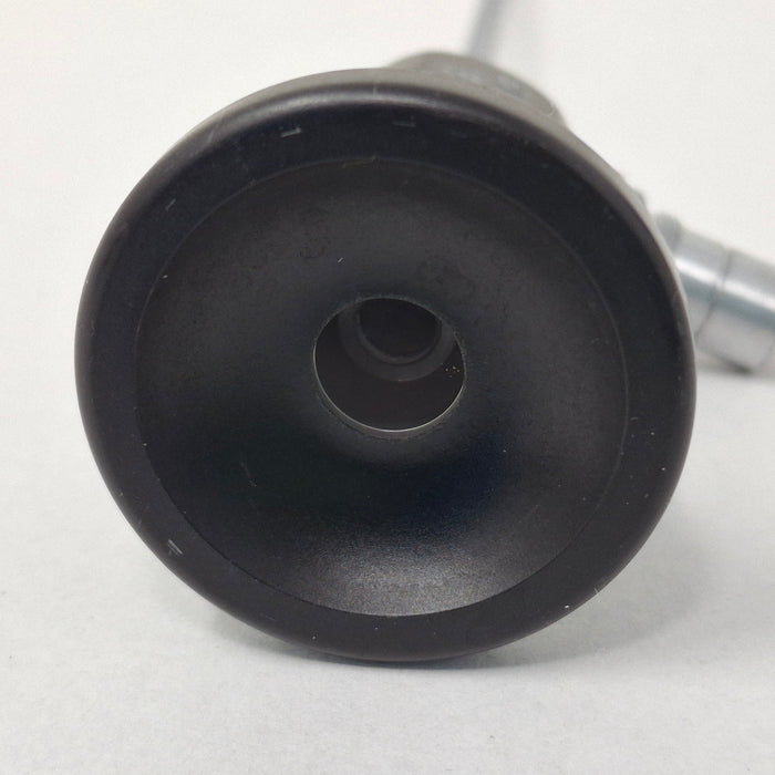 Karl Storz Karl Storz Hopkins 27029B 30° Rigid Scope Rigid Endoscopy reLink Medical