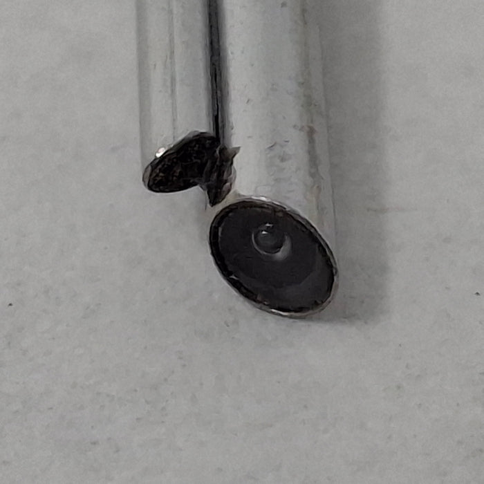 Karl Storz Karl Storz Hopkins 27029B 30° Rigid Scope Rigid Endoscopy reLink Medical