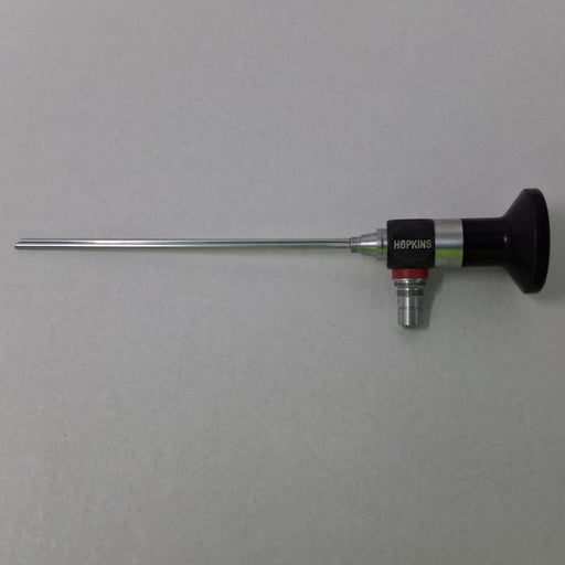 Karl Storz Karl Storz Hopkins 27029B 30° Rigid Scope Rigid Endoscopy reLink Medical