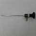 Karl Storz Karl Storz Hopkins 27029B 30° Rigid Scope Rigid Endoscopy reLink Medical