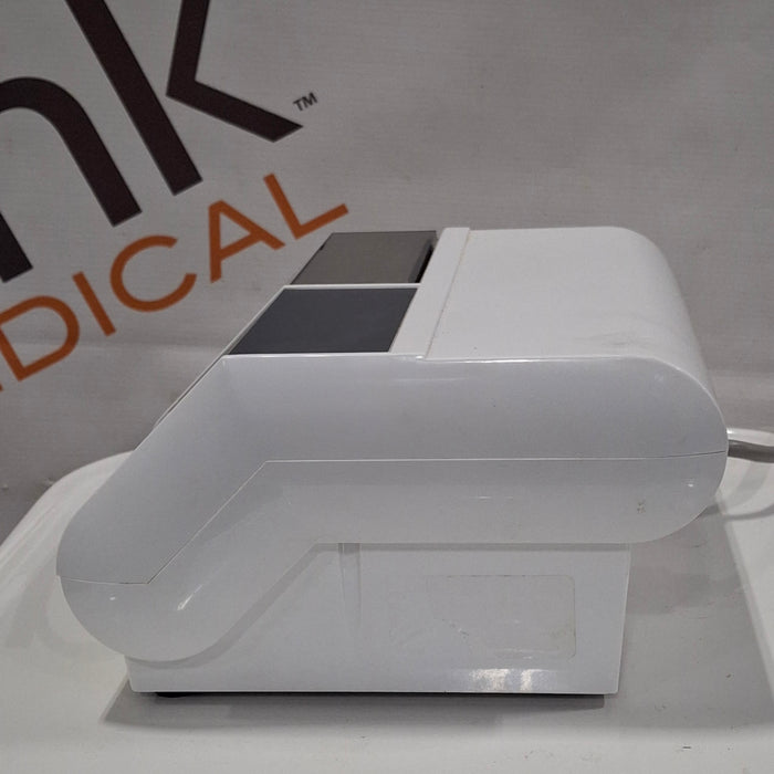 Henry Schein Inc. Ultima 5000 Dental Delivery System
