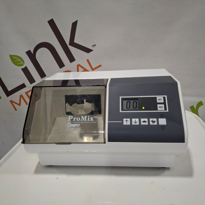 Henry Schein Inc. Ultima 5000 Dental Delivery System