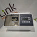 Henry Schein Inc. Henry Schein Inc. Ultima 5000 Dental Delivery System Dental reLink Medical