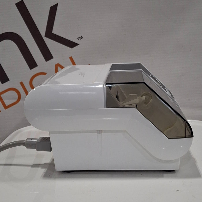 Henry Schein Inc. Henry Schein Inc. Ultima 5000 Dental Delivery System Dental reLink Medical