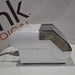 Henry Schein Inc. Henry Schein Inc. Ultima 5000 Dental Delivery System Dental reLink Medical