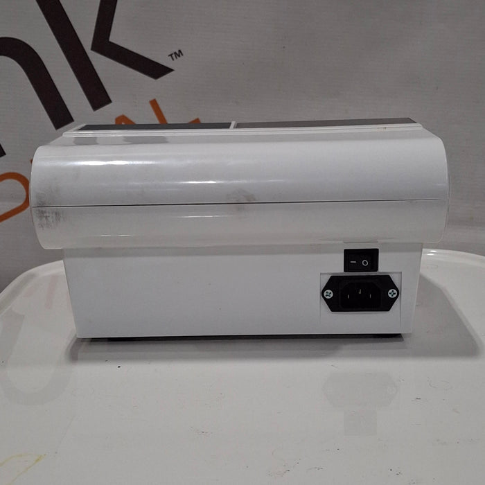 Henry Schein Inc. Henry Schein Inc. Ultima 5000 Dental Delivery System Dental reLink Medical