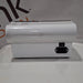 Henry Schein Inc. Henry Schein Inc. Ultima 5000 Dental Delivery System Dental reLink Medical