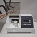 Henry Schein Inc. Henry Schein Inc. Ultima 5000 Dental Delivery System Dental reLink Medical