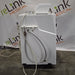 Henry Schein Inc. Henry Schein Inc. Ultima 5000 Dental Delivery System Dental reLink Medical