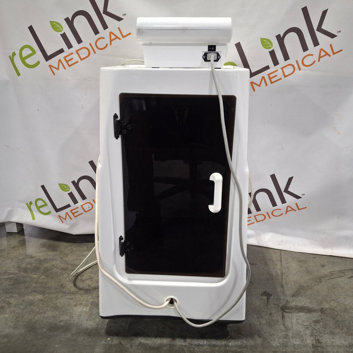 Henry Schein Inc. Henry Schein Inc. Ultima 5000 Dental Delivery System Dental reLink Medical