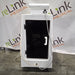 Henry Schein Inc. Henry Schein Inc. Ultima 5000 Dental Delivery System Dental reLink Medical