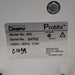 Henry Schein Inc. Henry Schein Inc. Ultima 5000 Dental Delivery System Dental reLink Medical