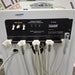 Henry Schein Inc. Henry Schein Inc. Ultima 5000 Dental Delivery System Dental reLink Medical