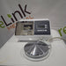 Henry Schein Inc. Henry Schein Inc. Ultima 5000 Dental Delivery System Dental reLink Medical