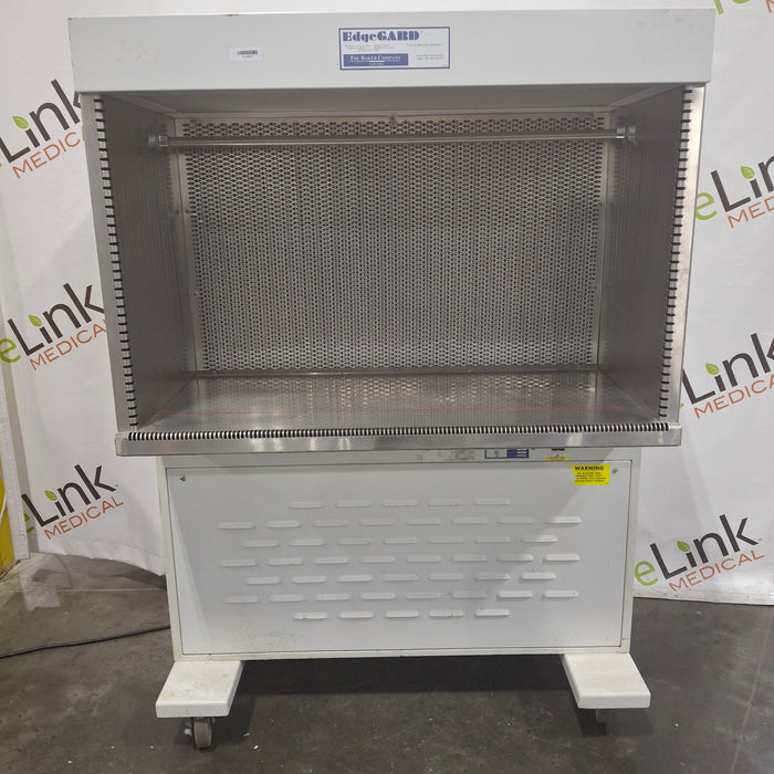 The Baker Company EG-4252 Laminar Flow Hood