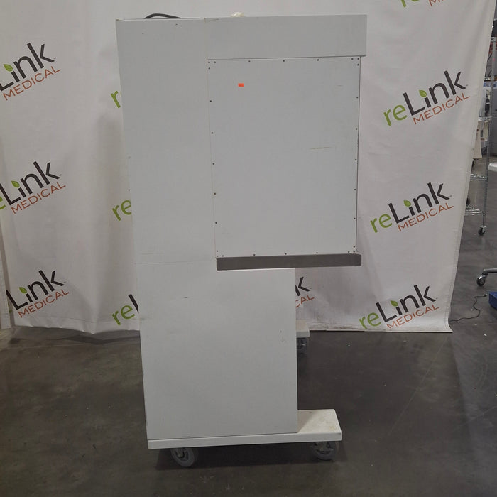 The Baker Company EG-4252 Laminar Flow Hood