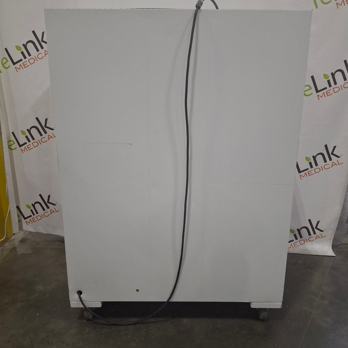 The Baker Company EG-4252 Laminar Flow Hood