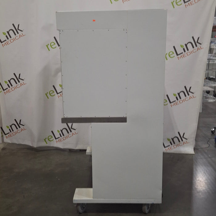 The Baker Company EG-4252 Laminar Flow Hood