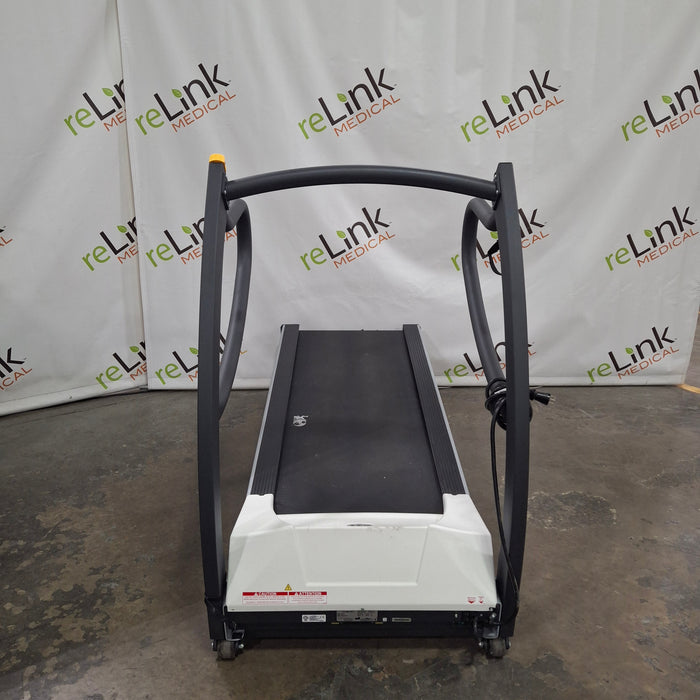 GE Healthcare T2100-ST1 Stress Test Treadmill