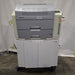 AGFA AGFA Drystar Axys Mammography Film Printer CR and Imagers reLink Medical
