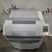 AGFA AGFA Drystar Axys Mammography Film Printer CR and Imagers reLink Medical