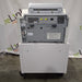 AGFA AGFA Drystar Axys Mammography Film Printer CR and Imagers reLink Medical