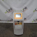 Cynosure Cynosure SmartLipo TriPlex SLT II Liposuction System Lasers reLink Medical