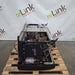 Nuova Simonelli Nuova Simonelli Aurelia II Espresso Machine Restaurant Equipment reLink Medical