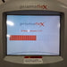 Gambro Gambro Prismaflex Dialysis Machine Dialysis reLink Medical
