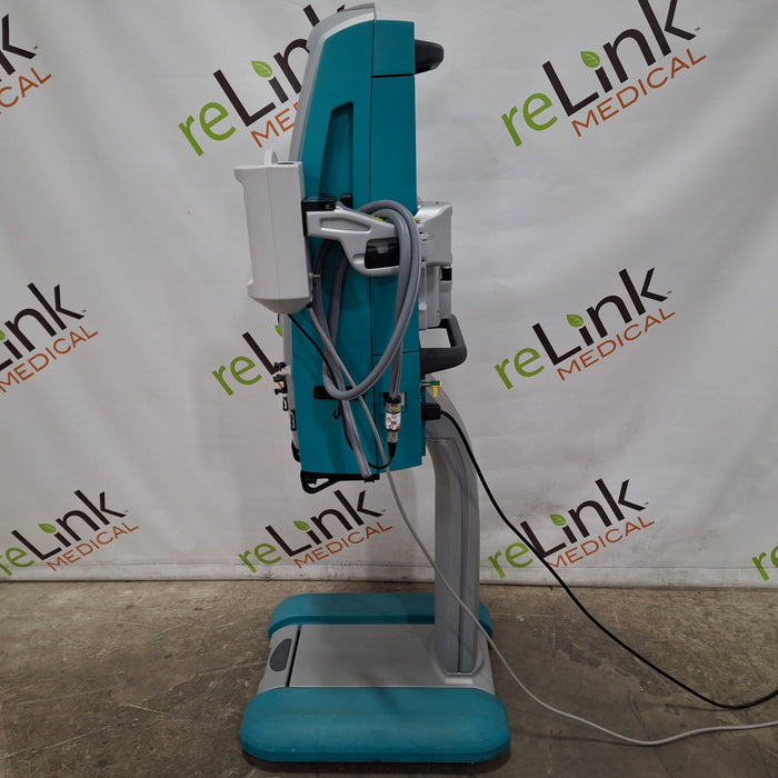 Gambro Gambro Prismaflex Dialysis Machine Dialysis reLink Medical