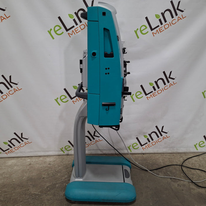 Gambro Gambro Prismaflex Dialysis Machine Dialysis reLink Medical