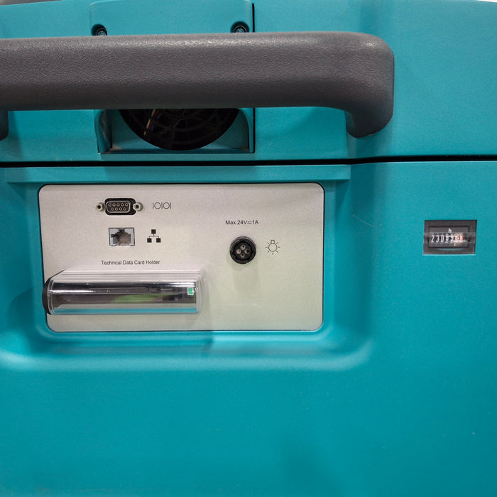 Gambro Gambro Prismaflex Dialysis Machine Dialysis reLink Medical