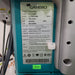 Gambro Gambro Prismaflex Dialysis Machine Dialysis reLink Medical