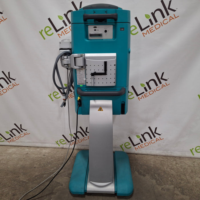 Gambro Gambro Prismaflex Dialysis Machine Dialysis reLink Medical