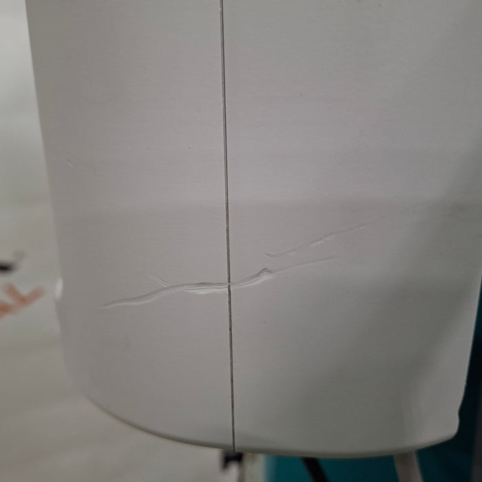 Gambro Gambro Prismaflex Dialysis Machine Dialysis reLink Medical