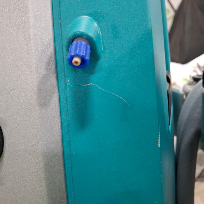 Gambro Gambro Prismaflex Dialysis Machine Dialysis reLink Medical