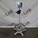 Verathon Medical, Inc Verathon Medical, Inc Glidescope Cobalt AVL Video Laryngoscope Surgical Equipment reLink Medical