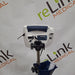 Verathon Medical, Inc Verathon Medical, Inc Glidescope Cobalt AVL Video Laryngoscope Surgical Equipment reLink Medical